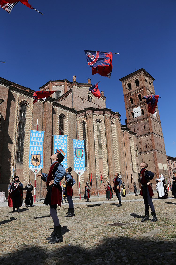 -328- COMUNE DI SAN DAMIANO.jpg